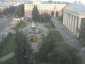 Webcam Kemerovo