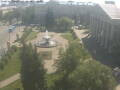 Webcam Kemerovo