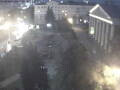 Webcam Kemerovo