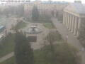 Webcam Kemerovo