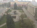 Webcam Kemerovo