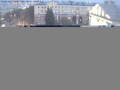 Webcam Kemerovo