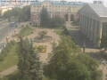 Webcam Kemerovo