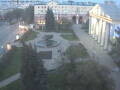 Webcam Kemerovo