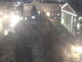 Webcam Kemerovo