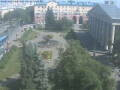 Webcam Kemerovo