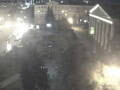 Webcam Kemerovo