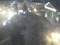 Webcam Kemerovo