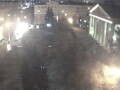 Webcam Kemerovo