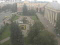 Webcam Kemerovo