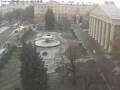 Webcam Kemerovo