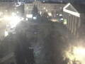 Webcam Kemerovo