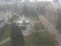 Webcam Kemerovo