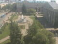 Webcam Kemerovo