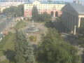 Webcam Kemerovo