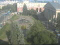Webcam Kemerovo
