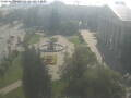 Webcam Kemerovo