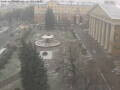 Webcam Kemerovo