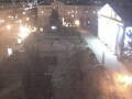 Webcam Kemerovo
