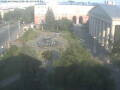 Webcam Kemerovo