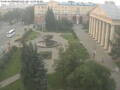 Webcam Kemerovo