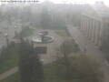 Webcam Kemerovo
