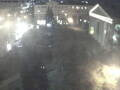 Webcam Kemerovo