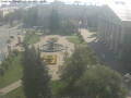 Webcam Kemerovo