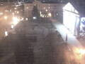 Webcam Kemerovo