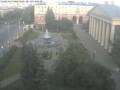 Webcam Kemerovo