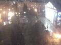 Webcam Kemerovo