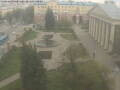 Webcam Kemerovo