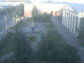 Webcam Kemerovo