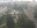 Webcam Kemerovo