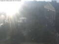 Webcam Kemerovo