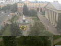Webcam Kemerovo