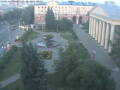 Webcam Kemerovo