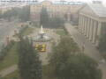 Webcam Kemerovo