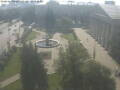 Webcam Kemerovo