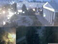 Webcam Kemerovo
