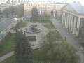 Webcam Kemerovo