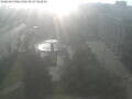 Webcam Kemerovo