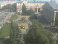 Webcam Kemerovo