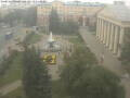 Webcam Kemerovo