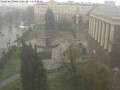 Webcam Kemerovo