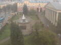 Webcam Kemerovo