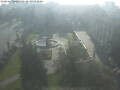 Webcam Kemerovo