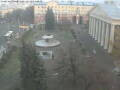 Webcam Kemerovo