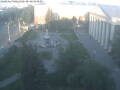 Webcam Kemerovo