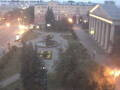 Webcam Kemerovo